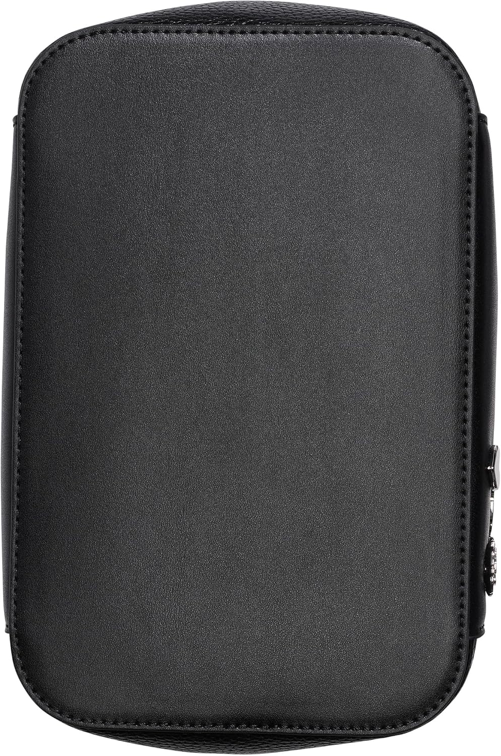 KARL LAGERFELD Paris Adele - Bolso de cubo para mujer