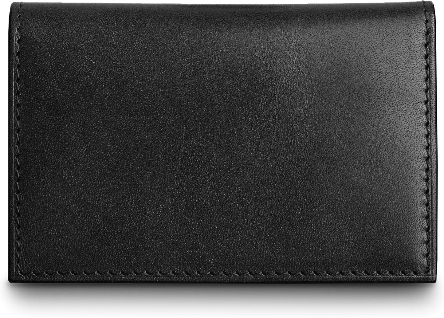 Bosca 441-Italia Itialia OL - Padre, Negro, Minimalista