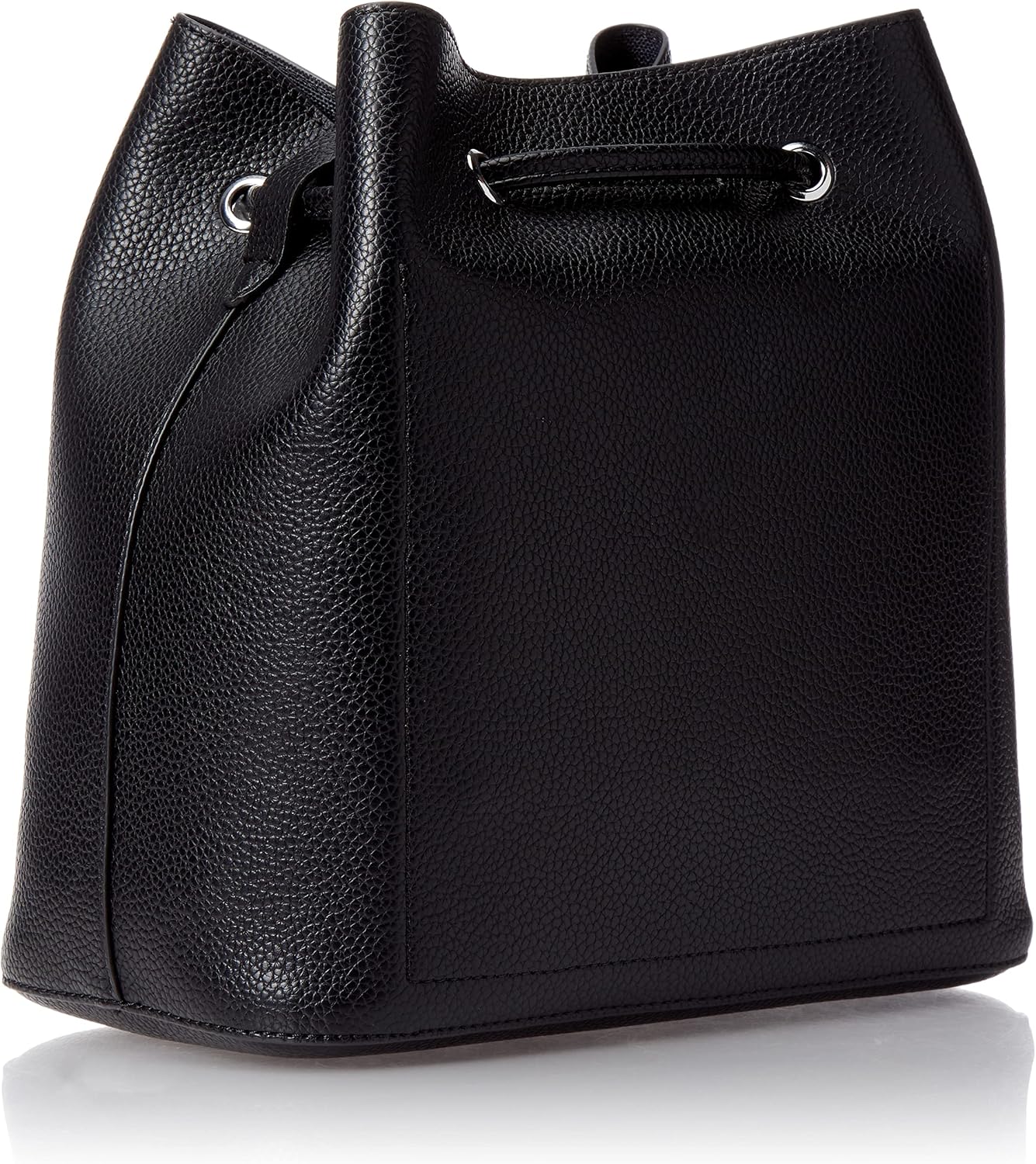 Calvin Klein Gabrianna Bolsa al hombro para mujer