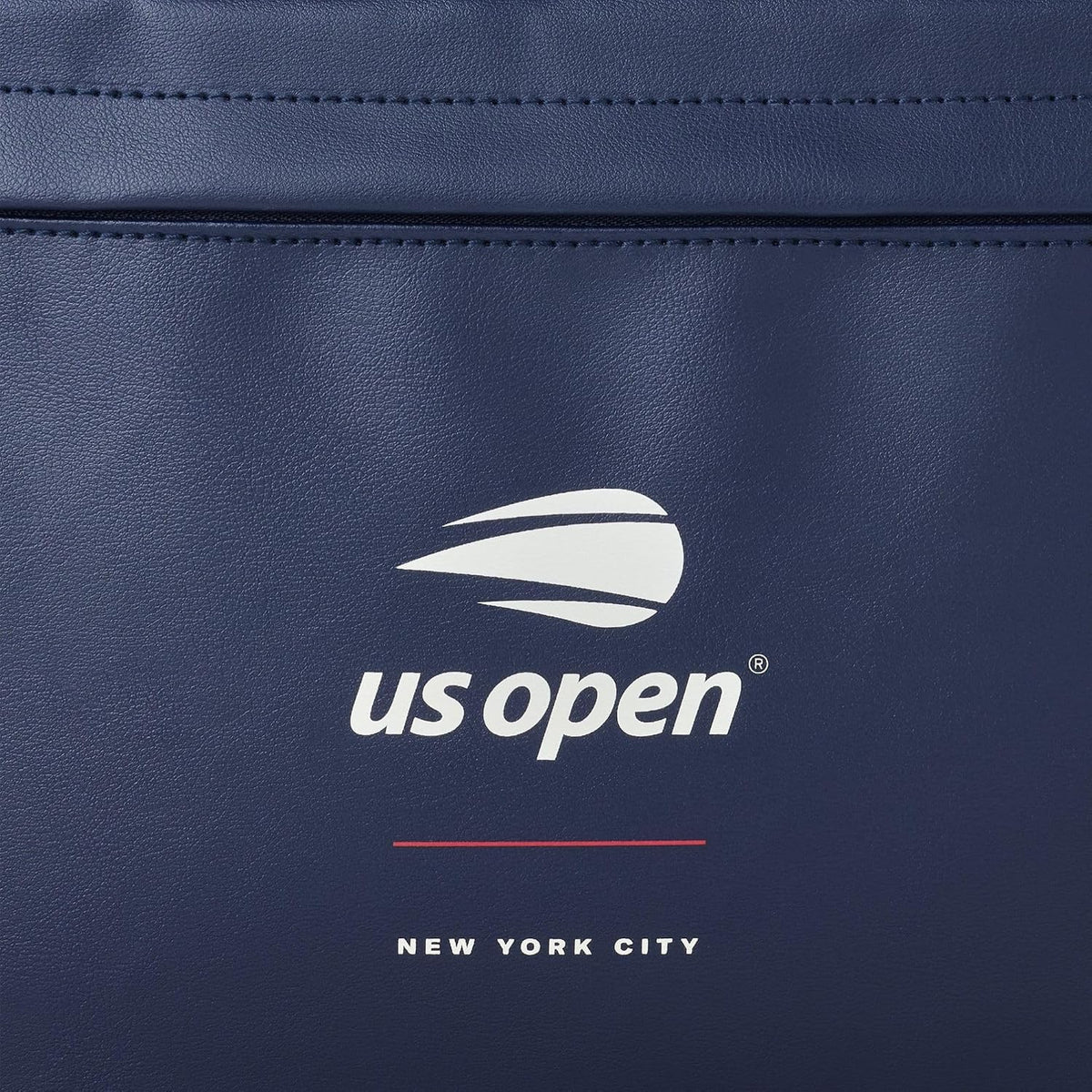 WILSON US Open 2026 Tour - Bolsa para raqueta de tenis + mochila pa...