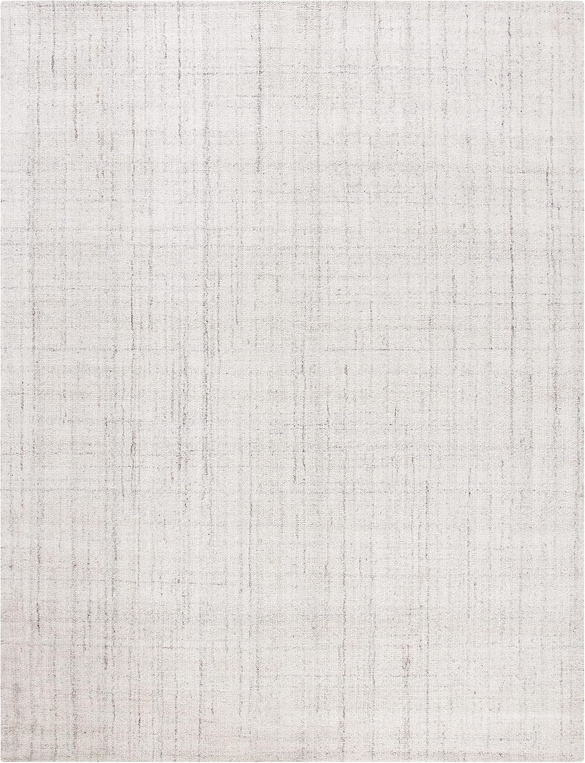 SAFAVIEH Abstract Collection Alfombra de Área - 10' x 14',...