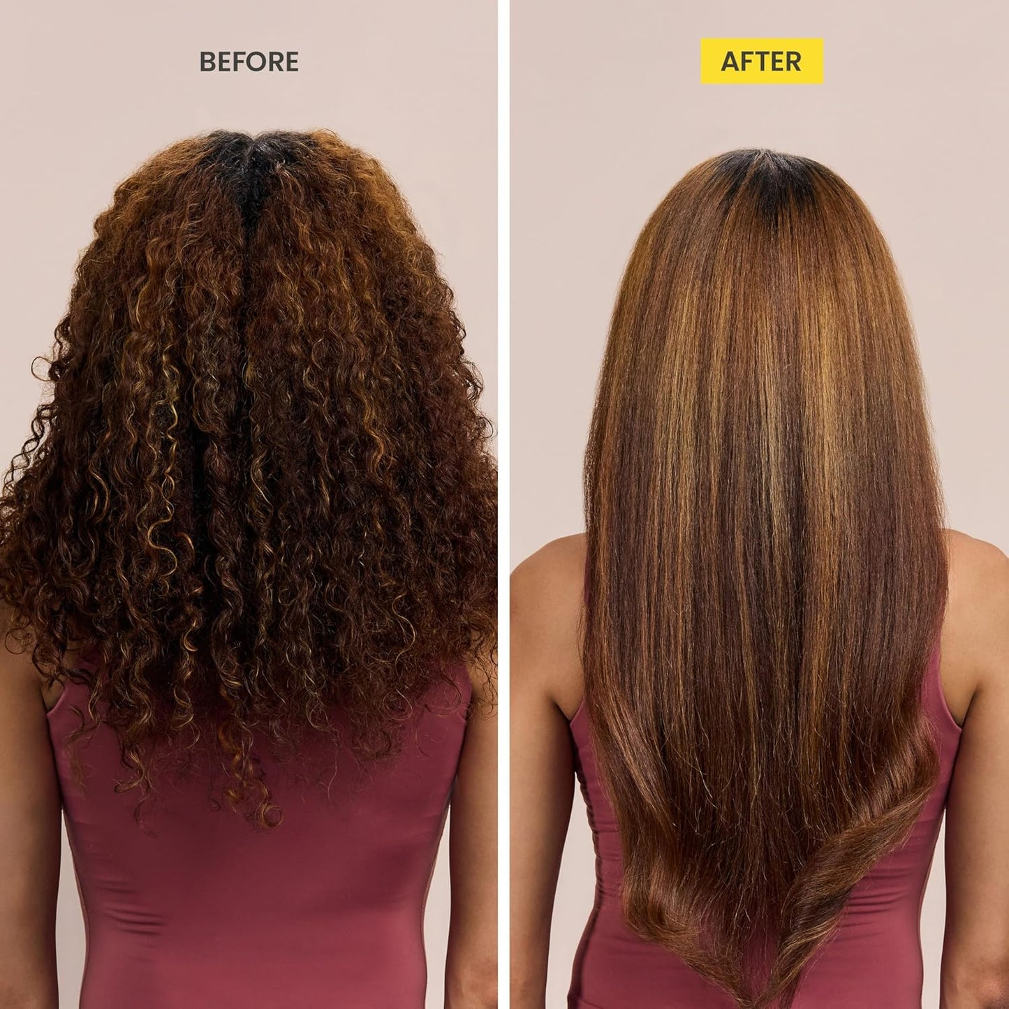 Secador de cabello Buttercup por Drybar, el secador de cabello ofic...