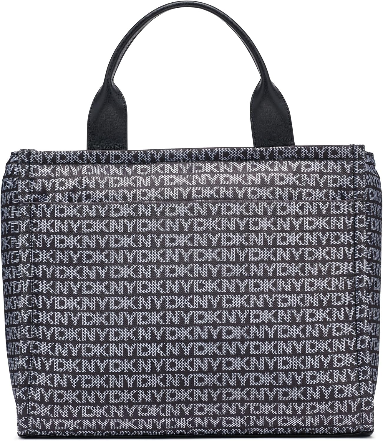 DKNY Women's Mara Medium Tote Bag