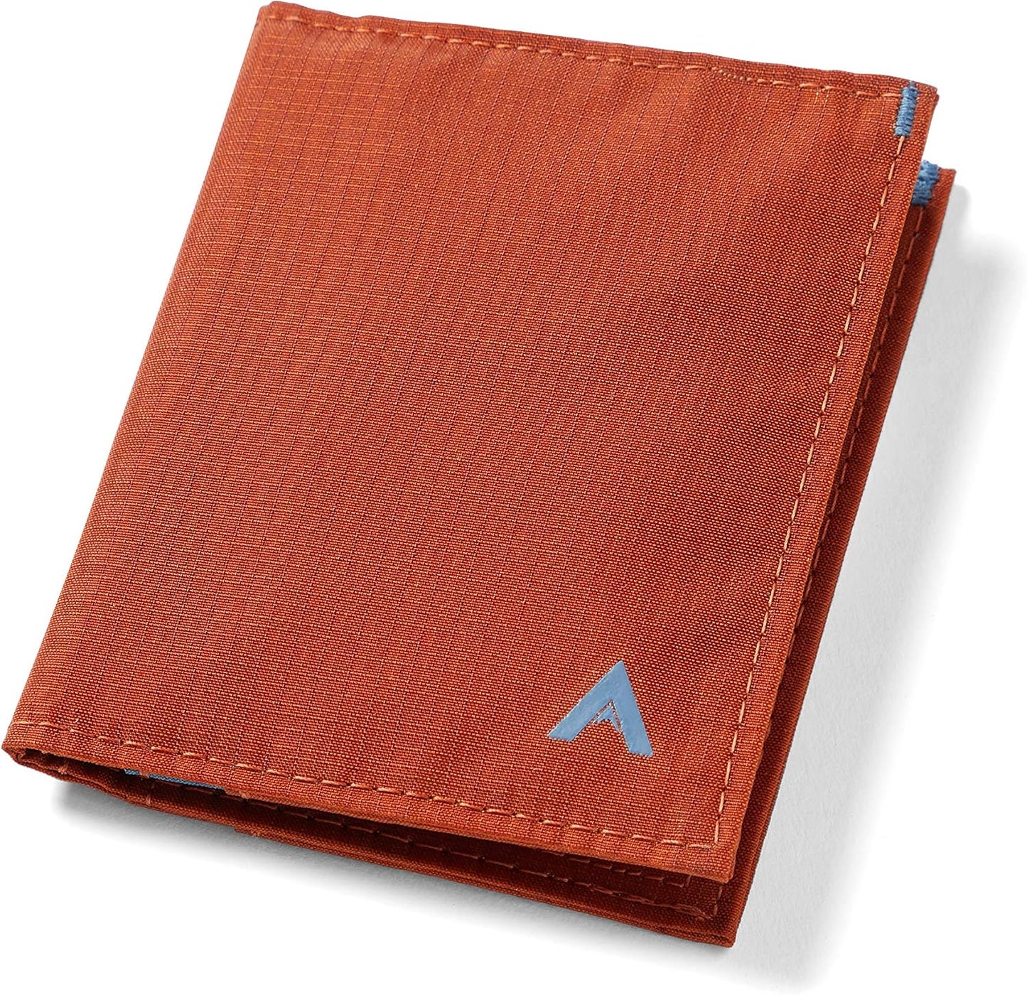 Allett Cartera Híbrida para Tarjetas | Cuero, Bloqueo RFID, Diseño...