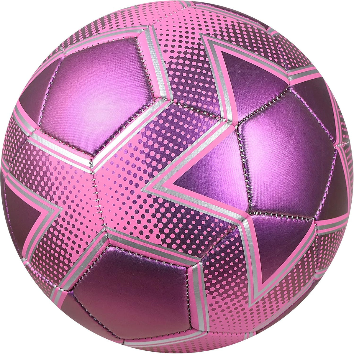 Balón de fútbol Runleaps tamaño 1.5 y tamaño 3 y tamaño 4 y tamaño...