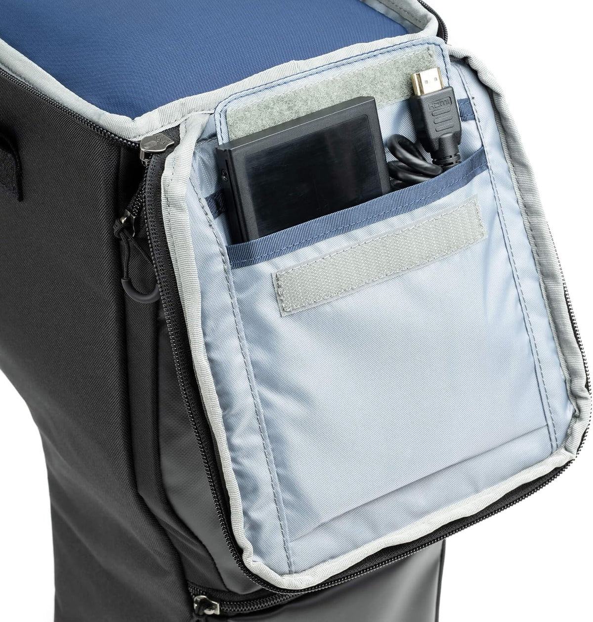 Think Tank Funda digital 150 V3 para cámara solo para cuerpo de cám...