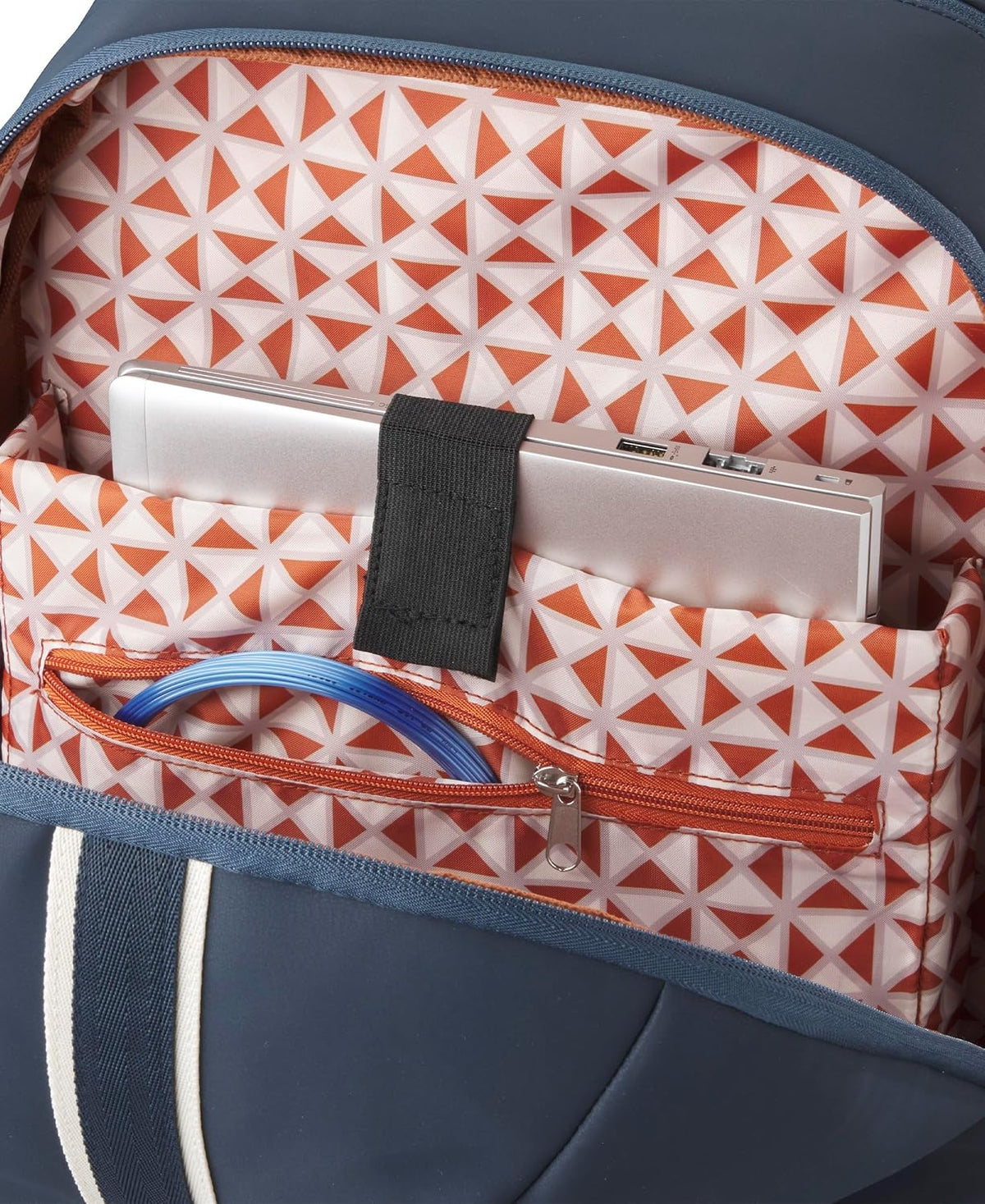 WILSON Roland-Garros - Bolsas para raquetas de tenis 2025