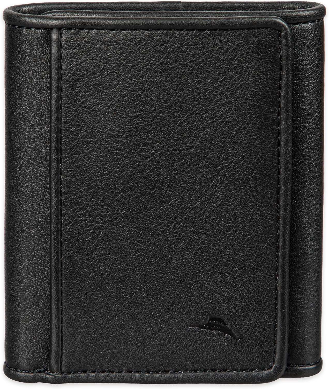 Tommy Bahama Para Hombre, Guijarro negro, Talla única