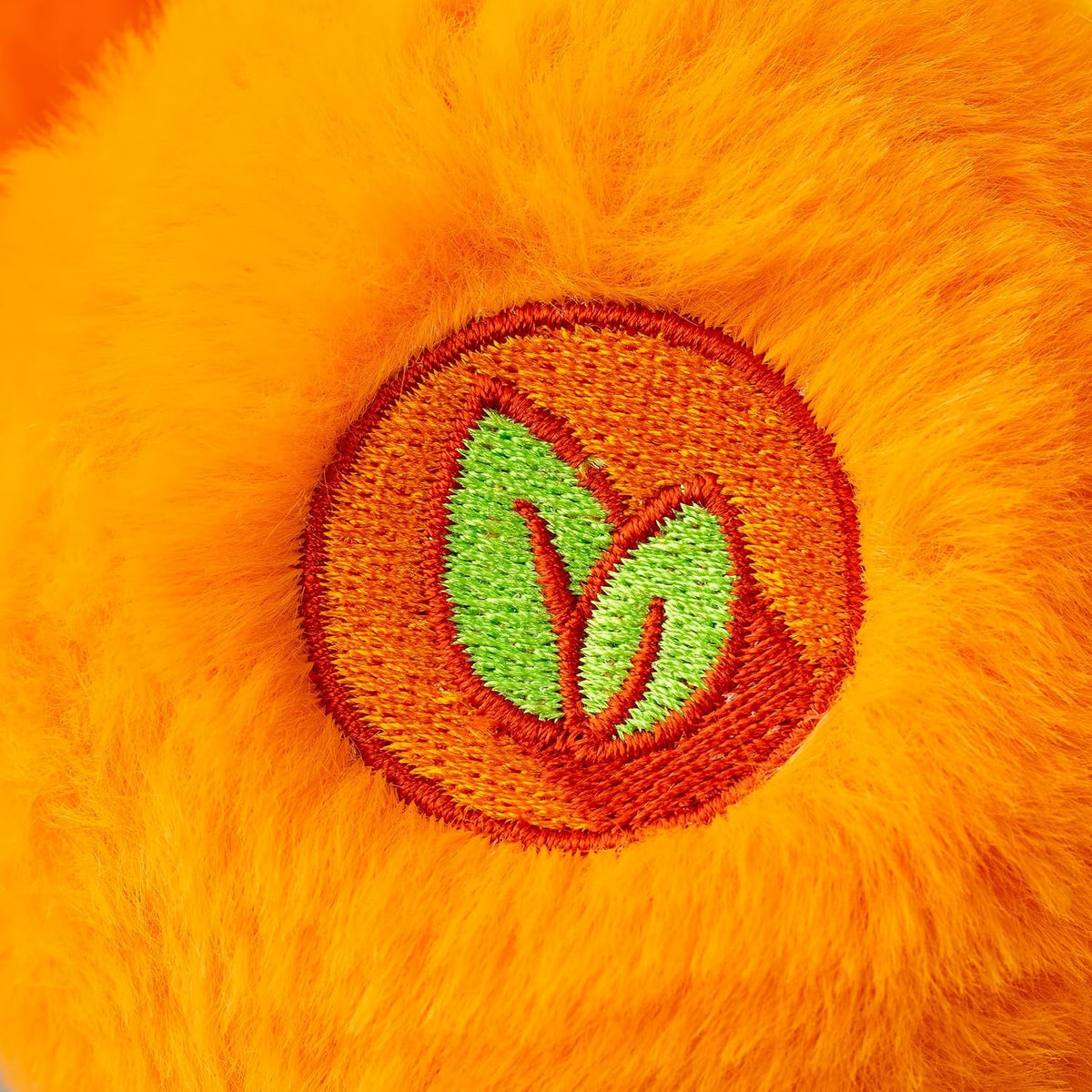 Care Bears Peluche de Oso Amigo de 14" - Tamaño Mediano - Peluc...