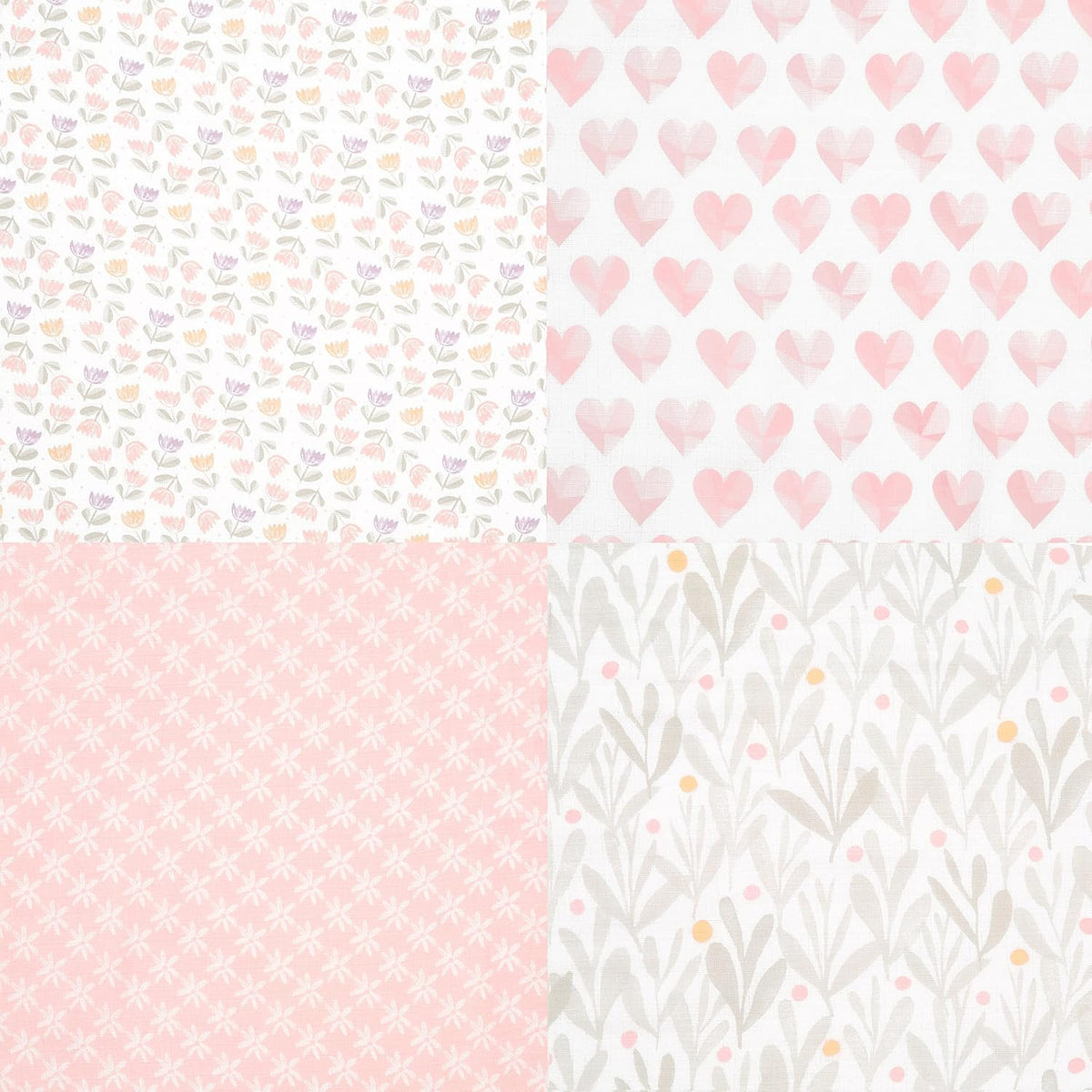 aden + anais Essentials Manta Envolvente, Mantas de Muselina Boutiq...