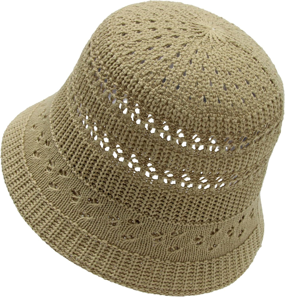 Sombreros de paja para mujer, sombrero de pescador, sombreros de so...