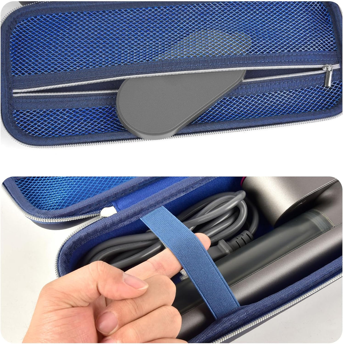 Againmore Funda de vapor compatible con Jack &amp; Rose vaporizador...