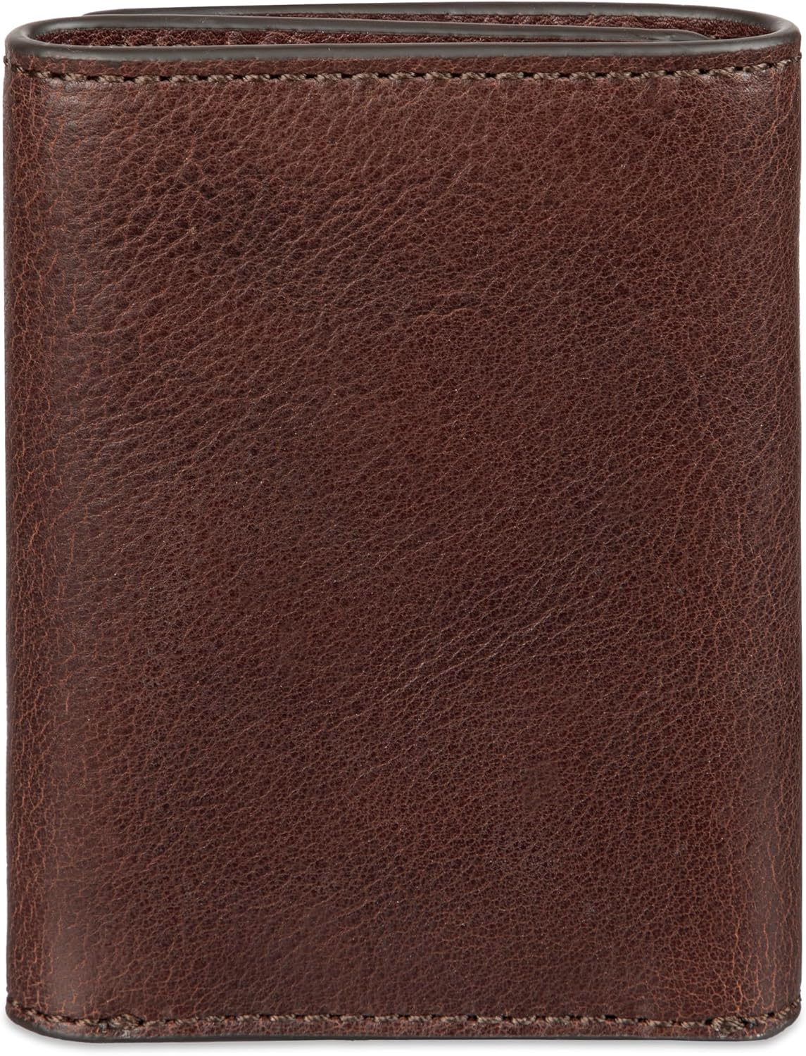 Tommy Bahama Para hombre, Marrón, Talla única