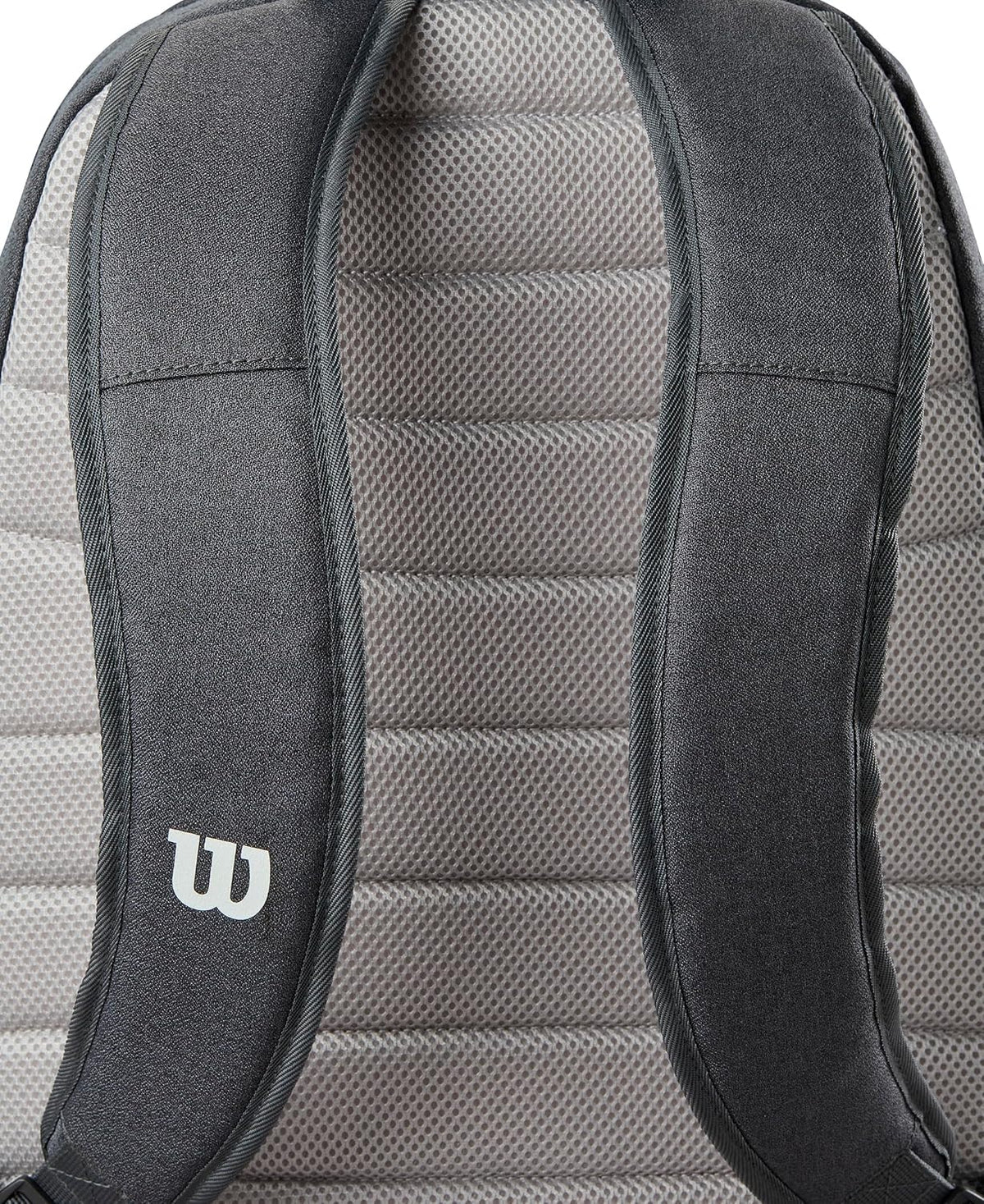 Wilson 2025 Tour - Bolsas para raquetas de tenis
