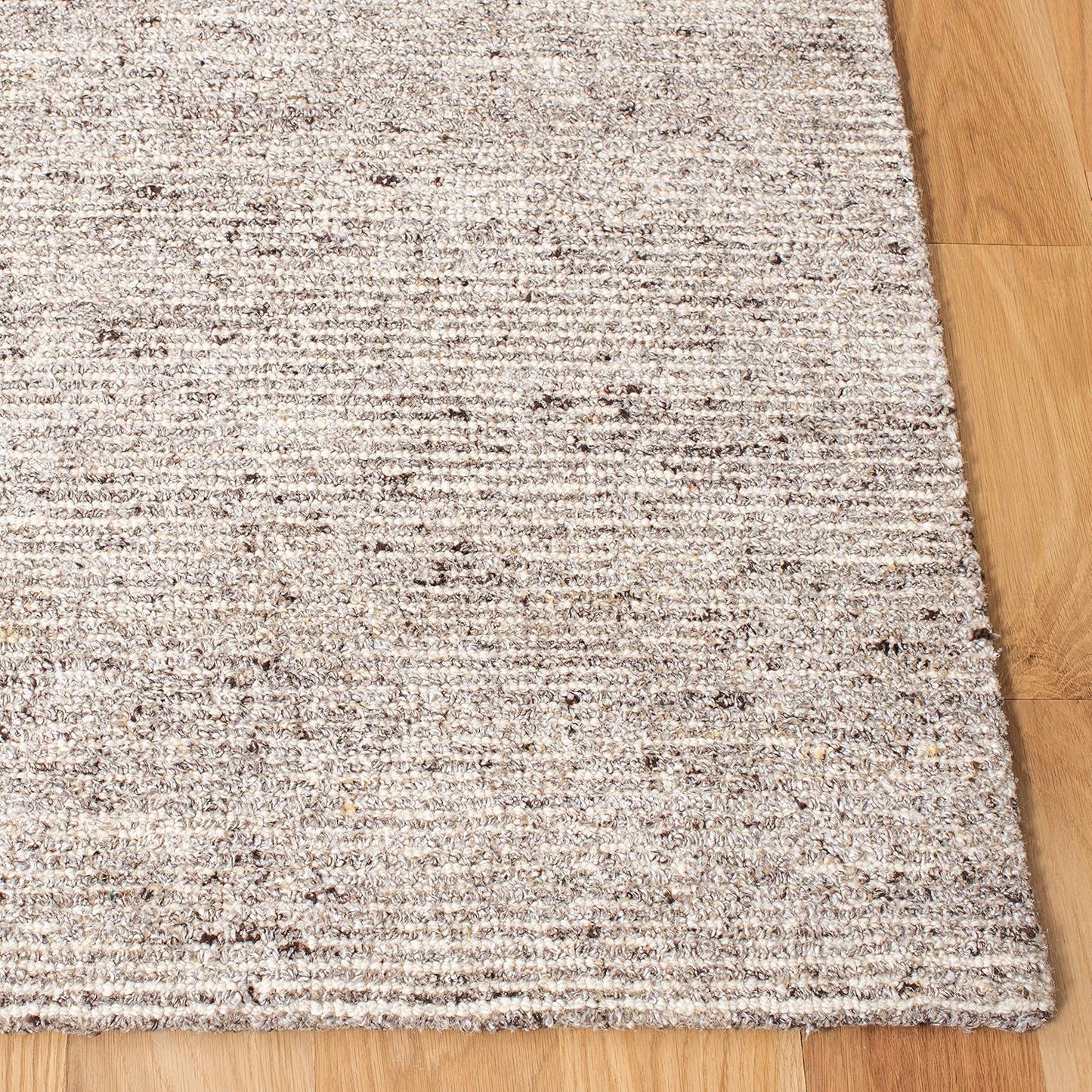 SAFAVIEH Himalaya Collection - Alfombra de área de 10 x 14 pies, ma...