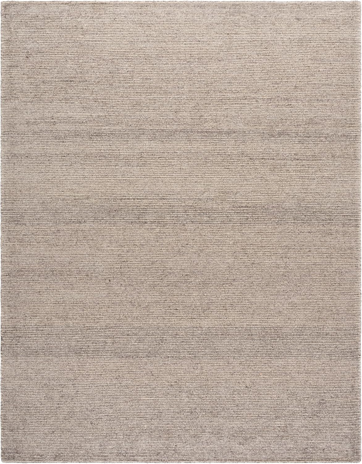 SAFAVIEH Himalaya Collection - Alfombra de área de 10 x 14 pies, ma...