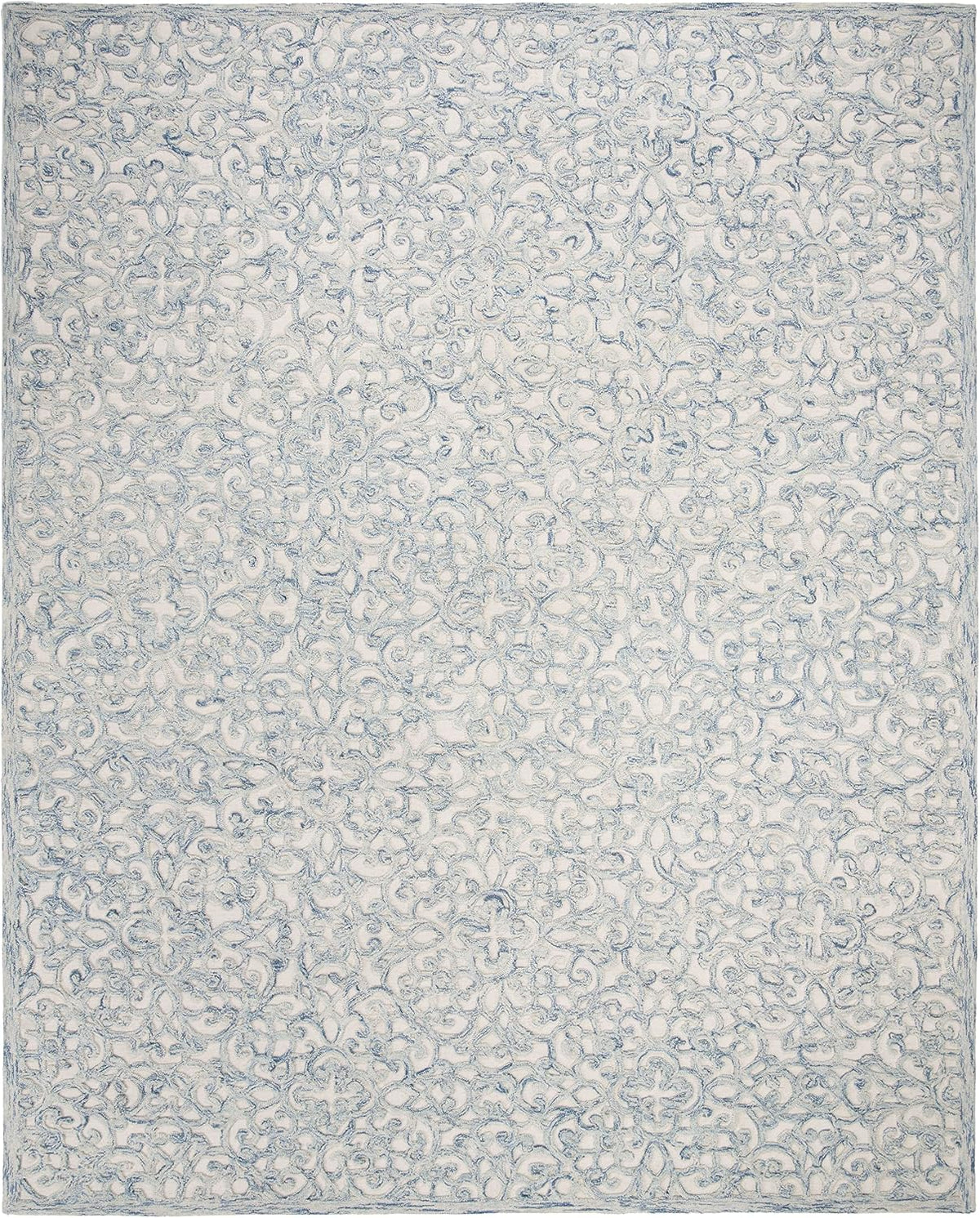 Martha Stewart x SAFAVIEH - Colección de alfombras de área, 9 x 12...