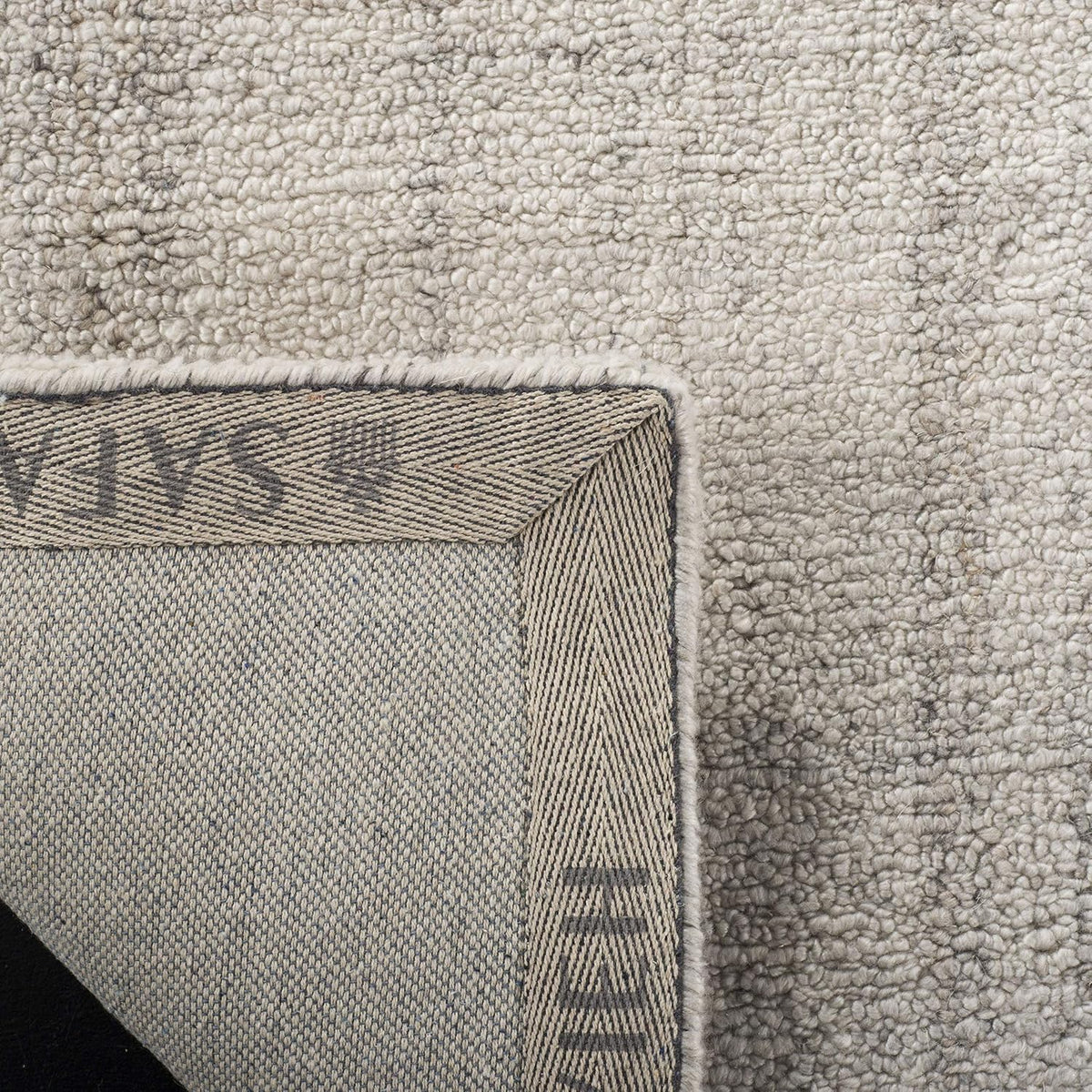 SAFAVIEH Abstract Collection Alfombra de Área - 10' x 14',...
