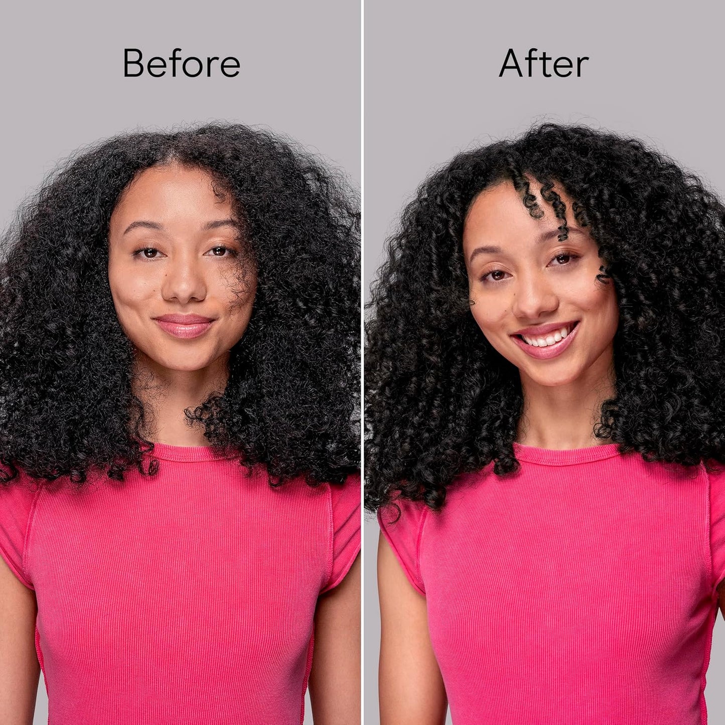 Conair InfinitiPRO - Secador de pelo infrarrojo + difusor, secado r...