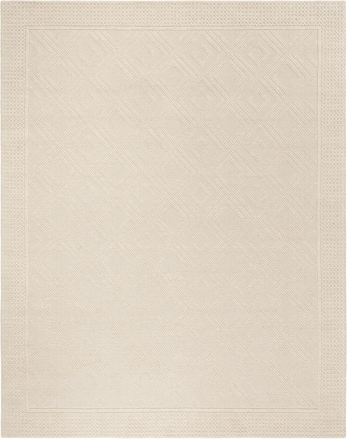 SAFAVIEH Vermont Collection - Alfombra extragrande de 12 x 15 pies,...