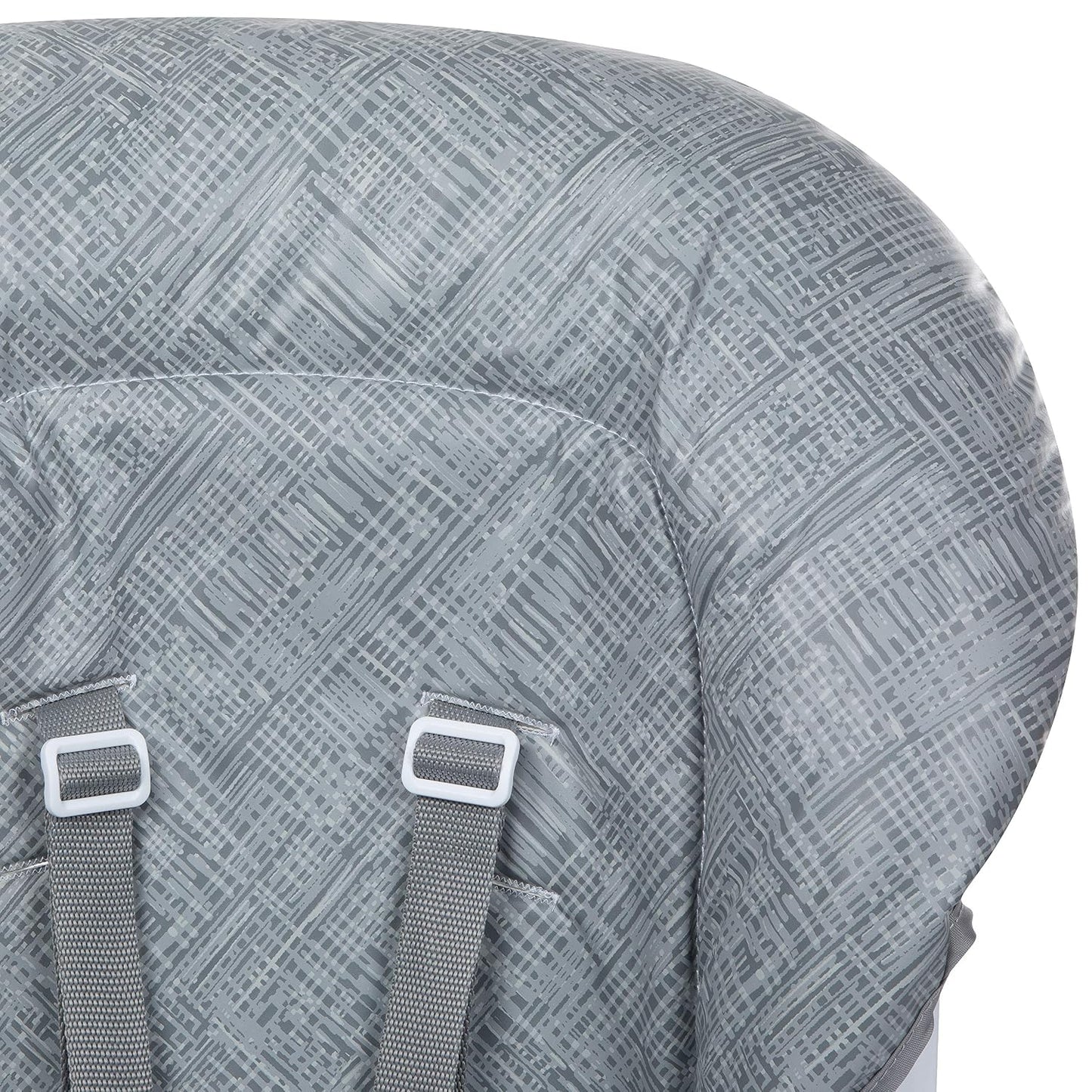 Safety 1st Sillas altas para bebés y niños pequeños, 3 en 1 Grow an...