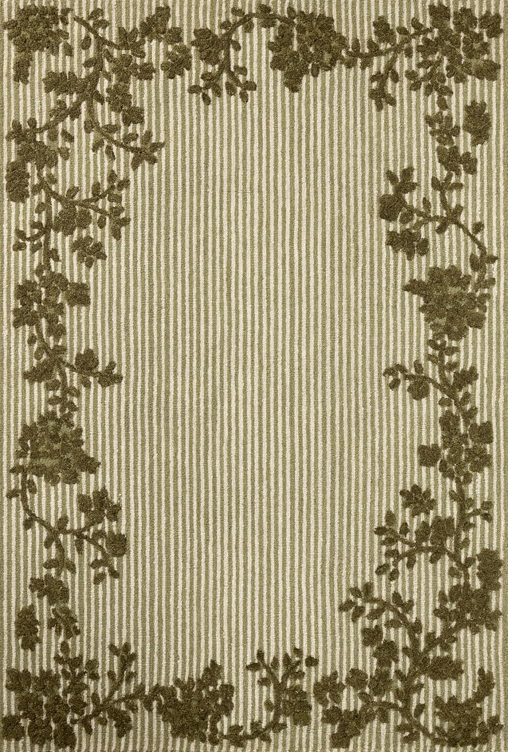 Loloi Magnolia Home by Joanna Gaines Winslet Collection WNS-02 - Al...