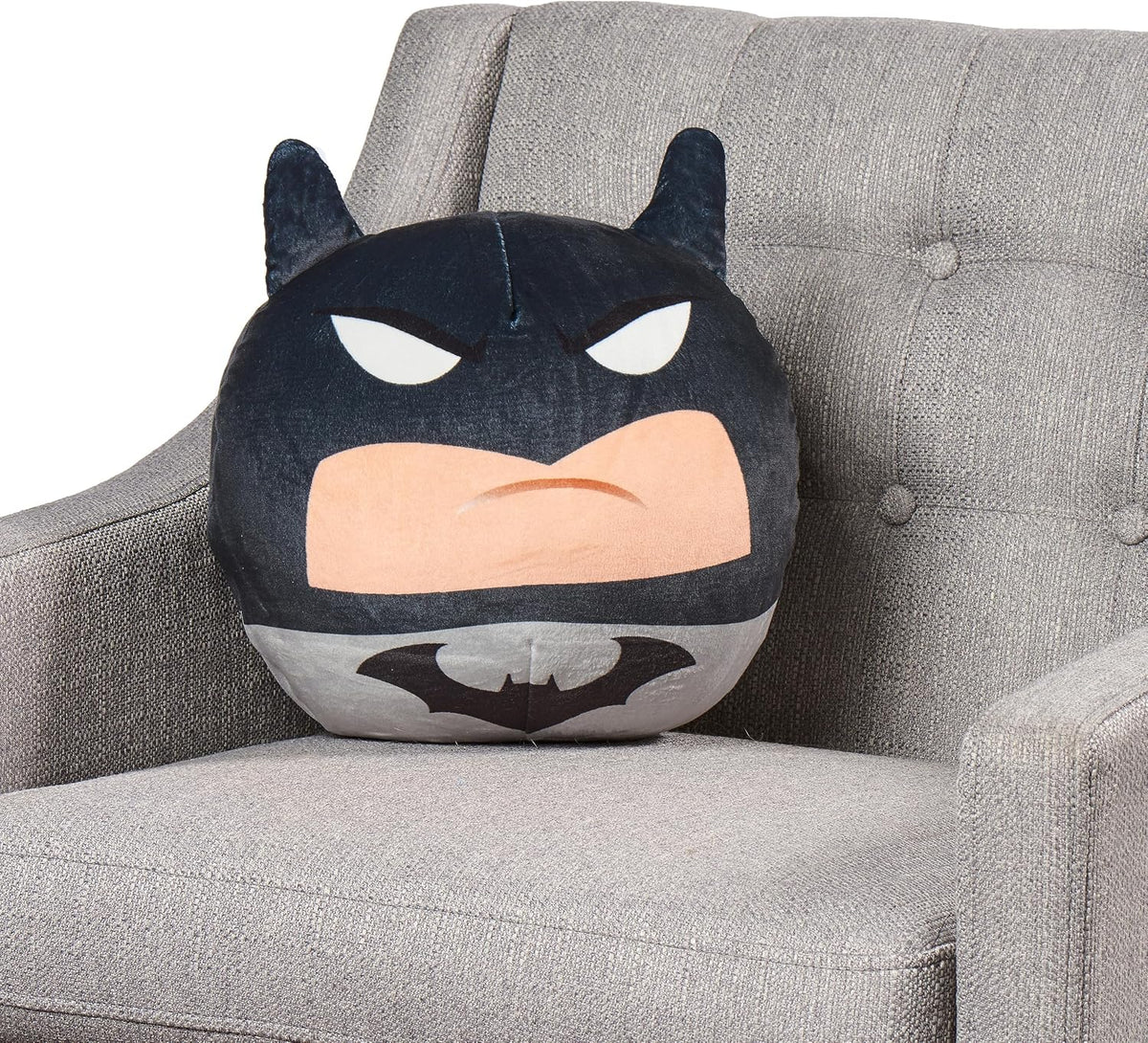 Northwest Batman Cloud Pillow \u2013 Warner Brothers DC Comics, dis...