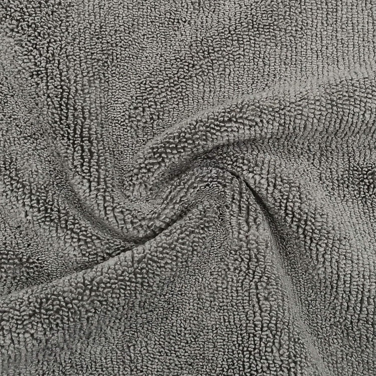 POLYTE Toalla de microfibra de secado rápido de 340 GSM, 16 x 29 pu...