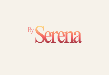 Mi tienda